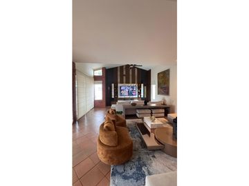 Venta Casa Villa Campestre