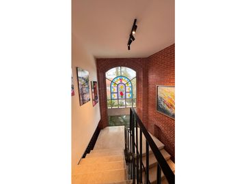 Venta Casa Villa Campestre