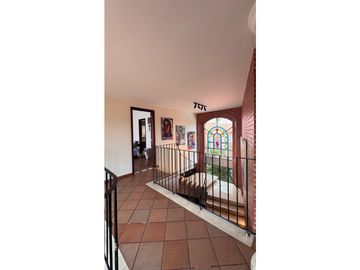 Venta Casa Villa Campestre