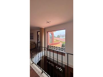 Venta Casa Villa Campestre