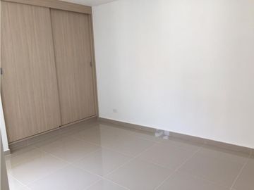 Vendo apartamento en Barranquilla