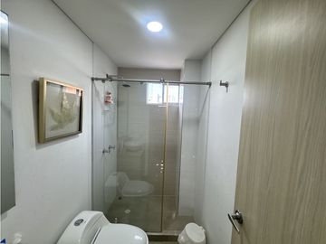 Vendo apartamento en Barranquilla