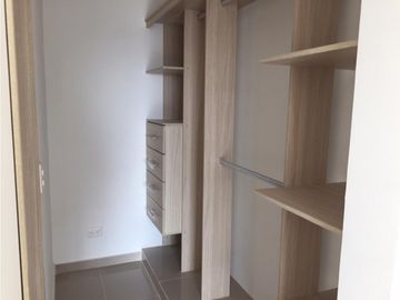 Vendo apartamento en Barranquilla