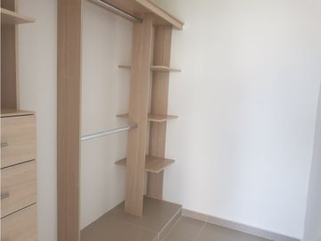 Vendo apartamento en Barranquilla