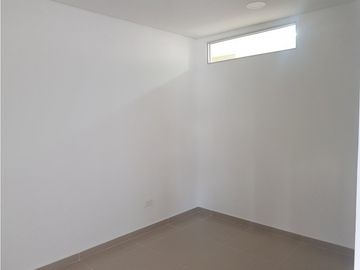 Vendo apartamento en Barranquilla
