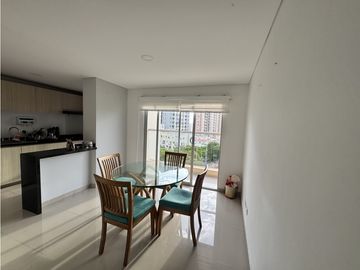 Vendo apartamento en Barranquilla