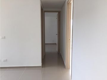 Vendo apartamento en Barranquilla