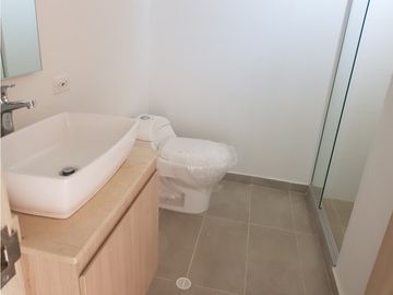 Vendo apartamento en Barranquilla