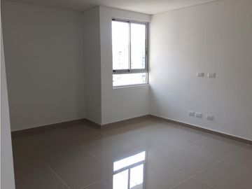 Vendo apartamento en Barranquilla