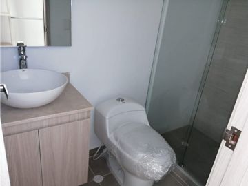 Vendo apartamento en Barranquilla