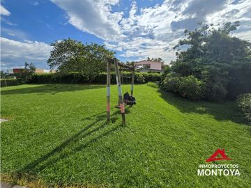 Casa en condominio, Morelia, Pereira