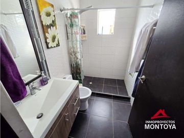 Casa en condominio, Morelia, Pereira