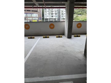CESIÓN de contrato apartamento conjunto cerrado Alta Suiza