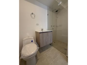 CESIÓN de contrato apartamento conjunto cerrado Alta Suiza