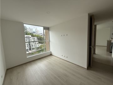CESIÓN de contrato apartamento conjunto cerrado Alta Suiza