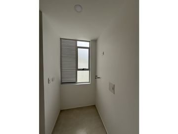 CESIÓN de contrato apartamento conjunto cerrado Alta Suiza
