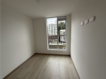 CESIÓN de contrato apartamento conjunto cerrado Alta Suiza