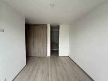 CESIÓN de contrato apartamento conjunto cerrado Alta Suiza