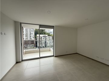 CESIÓN de contrato apartamento conjunto cerrado Alta Suiza