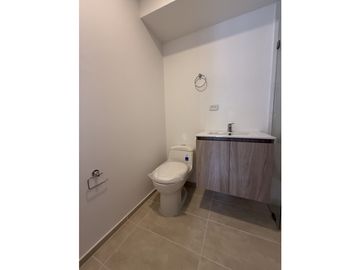 CESIÓN de contrato apartamento conjunto cerrado Alta Suiza