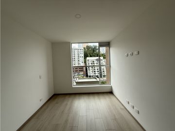 CESIÓN de contrato apartamento conjunto cerrado Alta Suiza