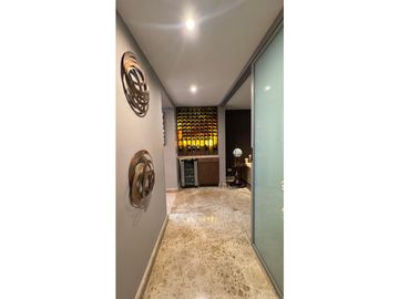 Venta Casa en Altos de Riomar