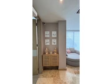 Venta Casa en Altos de Riomar