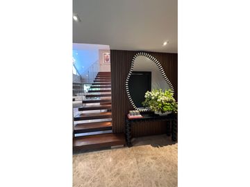 Venta Casa en Altos de Riomar