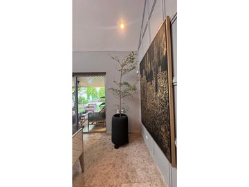 Venta Casa en Altos de Riomar