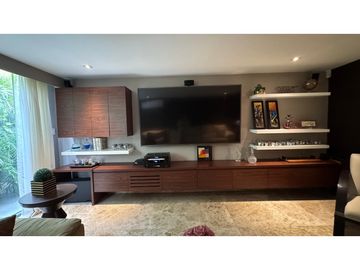 Venta Casa en Altos de Riomar