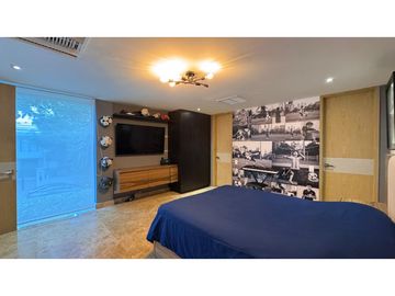 Venta Casa en Altos de Riomar