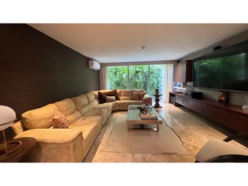 Venta Casa en Altos de Riomar