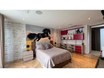 Venta Casa en Altos de Riomar