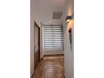 Venta Casa en Altos de Riomar