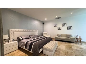 Venta Casa en Altos de Riomar