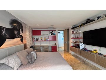 Venta Casa en Altos de Riomar