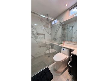 Venta Casa en Altos de Riomar