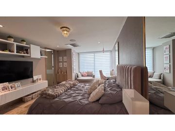 Venta Casa en Altos de Riomar