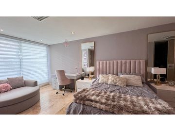 Venta Casa en Altos de Riomar