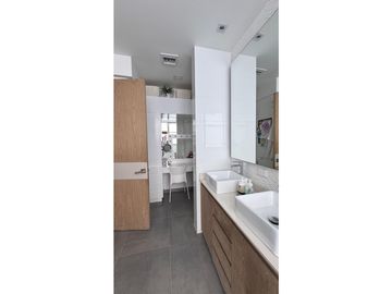 Venta Casa en Altos de Riomar