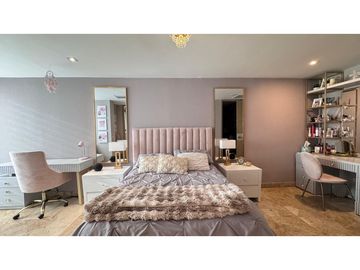 Venta Casa en Altos de Riomar