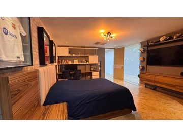 Venta Casa en Altos de Riomar