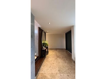 Venta Casa en Altos de Riomar