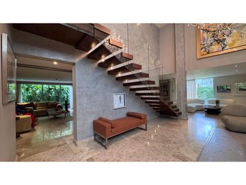Venta Casa en Altos de Riomar