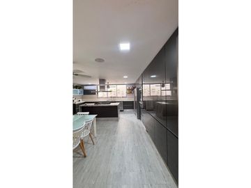 Venta Casa en Altos de Riomar