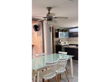Venta Casa en Altos de Riomar