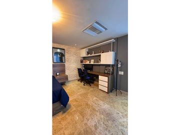 Venta Casa en Altos de Riomar