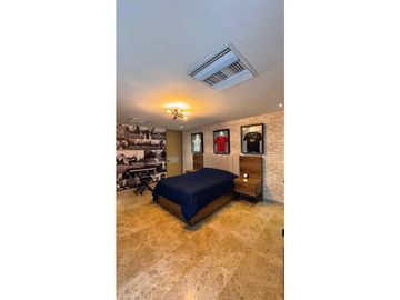 Venta Casa en Altos de Riomar