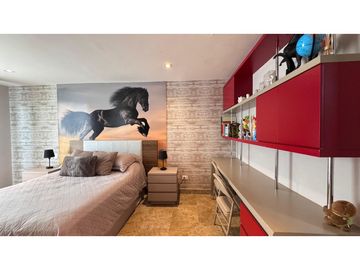Venta Casa en Altos de Riomar