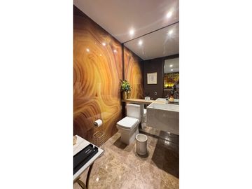 Venta Casa en Altos de Riomar